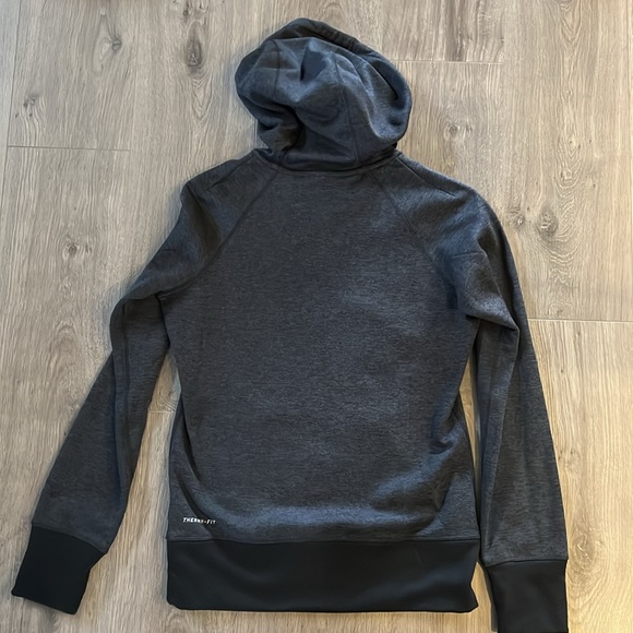 Nike Hoodie - Picture 2 of 4